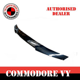 Bonnet Protector For Holden VY Commodore 2002-04 Tinted Guard